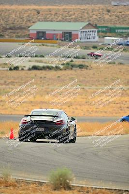 media/Sep-06-2024-West Coast Racing (Fri) [[e80c18914e]]/Yellow Group/10am-Turn 2/